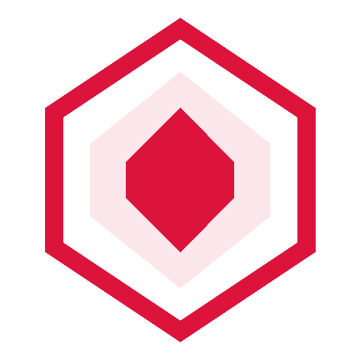 Hextrap